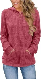 damska-bluza-z-kapturem-casual-dlugi-rekaw-tanmolo-bordowy-s