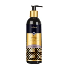 sensuva-premium-silikonowy-krem-nawilzajacy-240ml-dlugotrwaly-efekt
