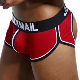 mocno-zabudowane-jockstrapy-z-przodu-a-z-tylu-gola-pupa-jockmail-m