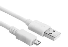 kabel-usb-do-kamer-wifi-micro-usb-3-m-wyzecam-yi-nestcam-kasacam