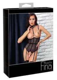 abierta-fina-body-s-z-ozdobna-bizuteria-rozowe-zloto-regulowane-paski