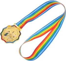 medal-maraton-zloty-medal-biegowy-nagroda-sportowa