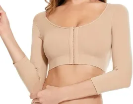 top-kompresyjny-modelujacy-ramiona-korektor-postawy-xl