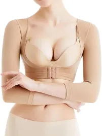 top-kompresyjny-modelujacy-ramiona-korektor-postawy-xxl