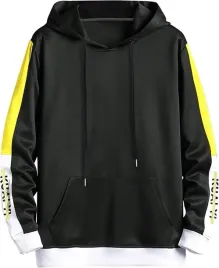 bluza-meska-z-kapturem-bawelniana-z-kieszenia-czarna-2xl