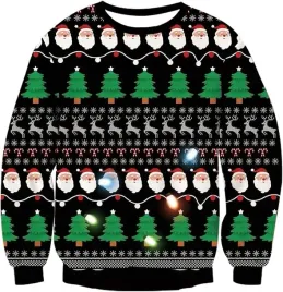 swiateczny-sweter-led-unisex-swiecacy-boze-narodzenie-xl