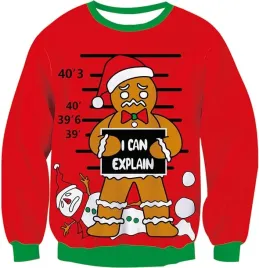 swiateczny-sweter-z-ciastkiem-zabawny-m
