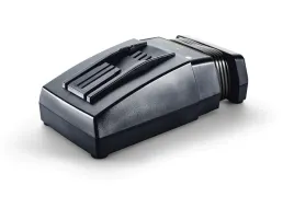 szybka-ladowarka-festool-tcl-6-do-akumulatorow-li-on-201135