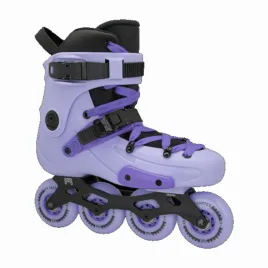 rolki-fr-fr2-80-light-purple-39