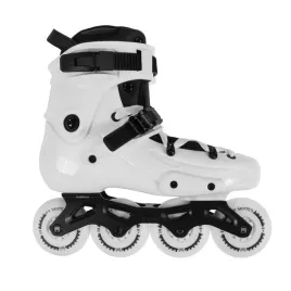 rolki-fr-fr3-80-white-2025-42