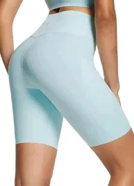 legginsy-krotkie-kolarki-wysoki-stan-kieszenie-jasny-niebieski-l-xxl