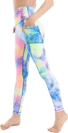legginsy-z-kieszeniami-wysoki-stan-tie-dye-kolorowe-xxl