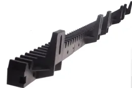 listwa-zebata-premium-psg-60-056-01-do-800kg