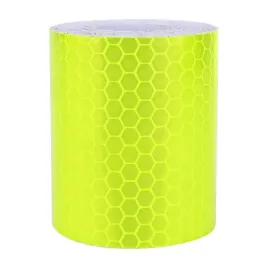 tasma-odblaskowa-bezpieczenstwa-fluorescencyjna-zolta-mocna-3m