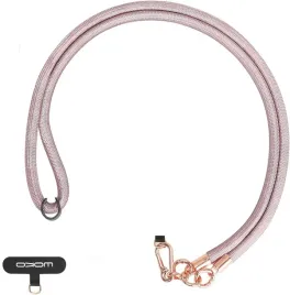 smycz-do-telefonu-crossbody-pasek-rozowy