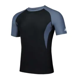 meska-koszulka-rash-guard-upf-50-uv-szybkoschnaca-l
