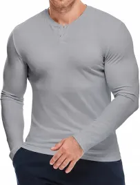 koszulka-meska-meilicloth-dlugi-rekaw-szara-2xl