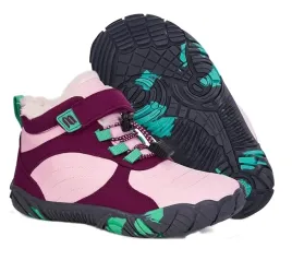 buty-barefoot-dla-dzieci-trzewiki-zimowe-wodoodporne-antyposlizgowe-30