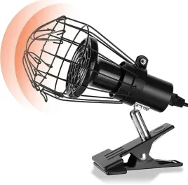 lampa-grzewcza-dla-gadow-coospider-100w-e27-z-oslona-500w-terrarium