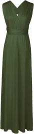 sukienka-maxi-bez-rekawow-multi-way-zgnila-zielen-m