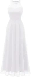 wedtrend-sukienka-koktajlowa-koronka-szyfon-elegancka-xl