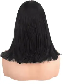 peruka-bob-czarna-z-grzywka-35-cm-naturalna-syntetyczna-m6617-2-barsdar