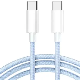 kabel-usb-c-1m-szybkie-ladowanie-pd-do-telefonu-smartfon-tablet-trwaly