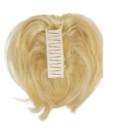 kucyk-doczepiany-blond-20-cm-wlosy-naturalne-klamra-barsdar-h88-18-613