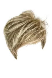 peruka-krotka-blond-z-pasemkami-creamily-p12405k