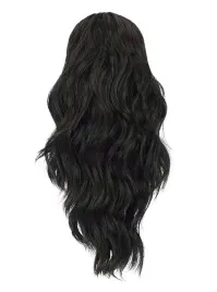doczepiany-kucyk-czarny-clip-in-45-cm-zj132-2-sofeiyan