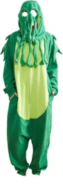 onesie-zielony-potwor-pizama-cosplay-unisex-rozmiar-m