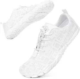 buty-sportowe-barefoot-letnie-szybkoschnace-biale-42