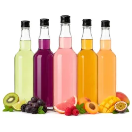 szklane-butelki-na-nalewki-bimber-sok-alkohol-5x-butelka-z-zakretka-500ml