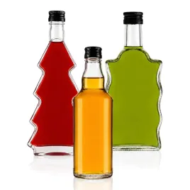 szklane-butelki-na-nalewki-soki-likiery-zestaw-3-szt-butelka-z-zakretka
