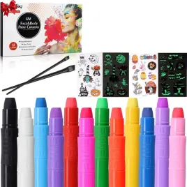 farby-uv-do-twarzy-dla-dzieci-12-kolorow-neon-body-paint