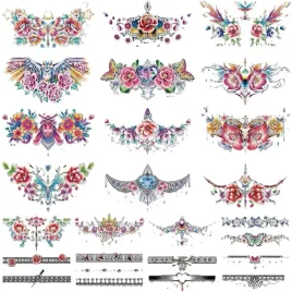 20-arkuszy-tymczasowych-tatuazy-z-motywami-kwiatowymi