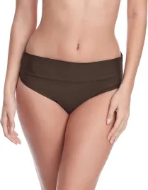 figi-kapielowe-dol-bikini-wywijany-pas-brazowe-40