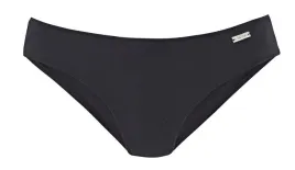 lascana-dol-od-tankini-czarny-44