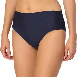 figi-bikini-wysoki-stan-damskie-granatwowe-40-merry-style