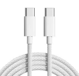 kabel-usb-c-1m-do-ladowania-pd-qc-3-0-do-telefonu