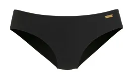 lascana-dol-od-bikini-czarny-44