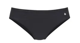 lascana-dol-od-tankini-czarny-40