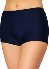 dol-bikini-szorty-kapielowe-damskie-granatowe-40-merry-style