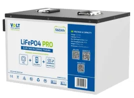 akumulator-lifepo4-pro-128v-560ah-200a-bms-bluetooth-mata-grzewcza