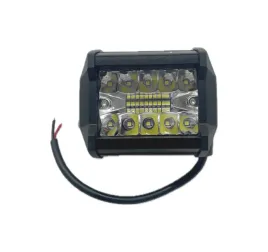 lampa-panel-roboczy-led-60w-10-32v-aluminium-combo-tt-4360