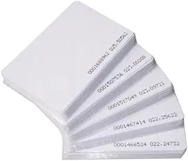 karty-zblizeniowe-rfid-125-khz-em4100-09-mm-nadane-numery