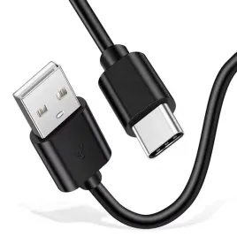 usb-a-na-usb-c-kabel-1m-szybkie-ladowanie-do-telefonow-tabletow