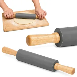 silikonowy-walek-do-ciasta-38cm-kuchenny-obrotowy