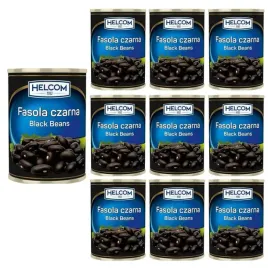 fasola-czarna-helcom-425ml-zestaw-10-sztuk