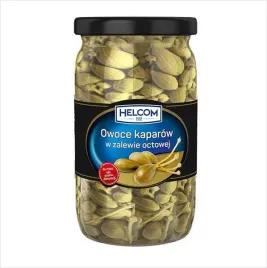 owoce-kaparow-w-zalewie-octowej-helcom-690g